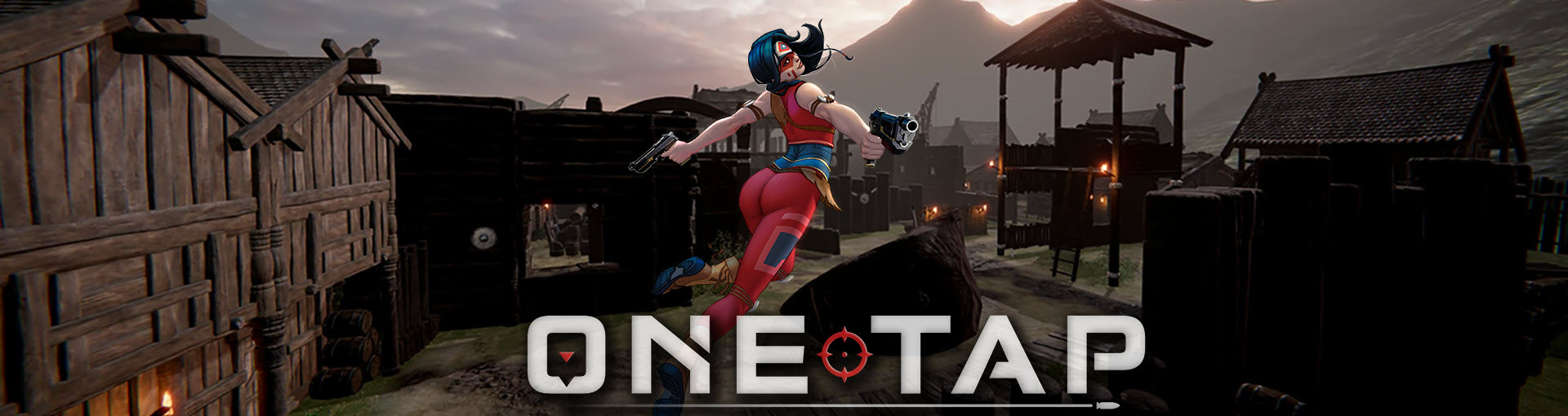 onetap